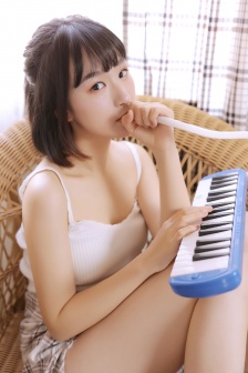 男性的正常长度是多少呢