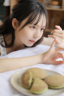 新闻女王 电视剧